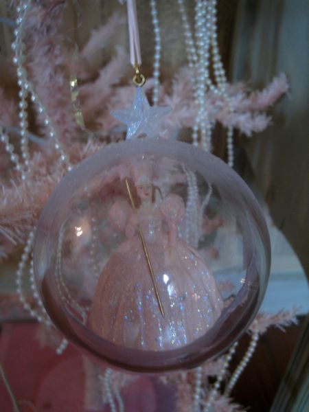 Xmas decor 08 060