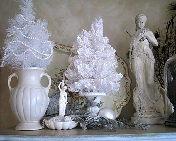 Xmas decor 08 058