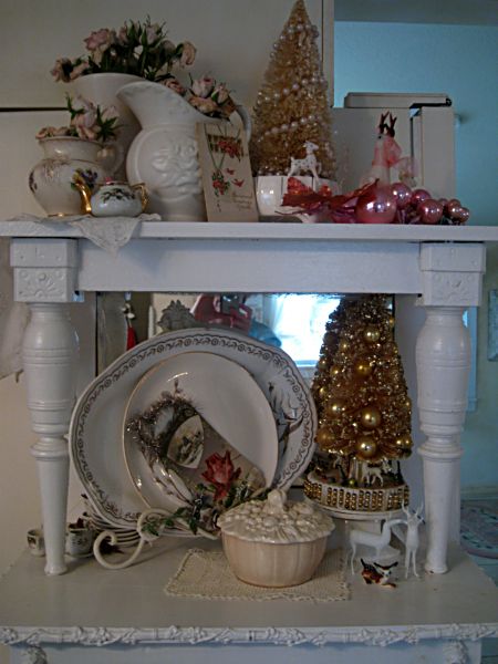 Xmas decor 08 069