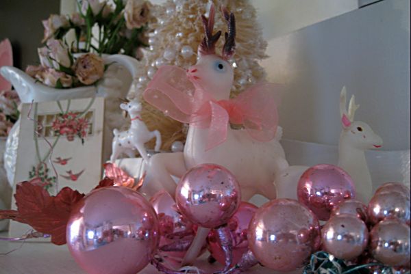 Xmas decor 08 071