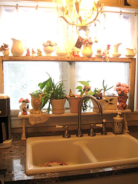 Xmas decor 08 041