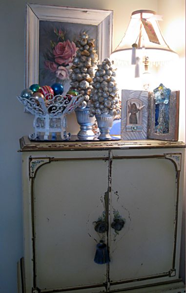 Xmas decor 08 066