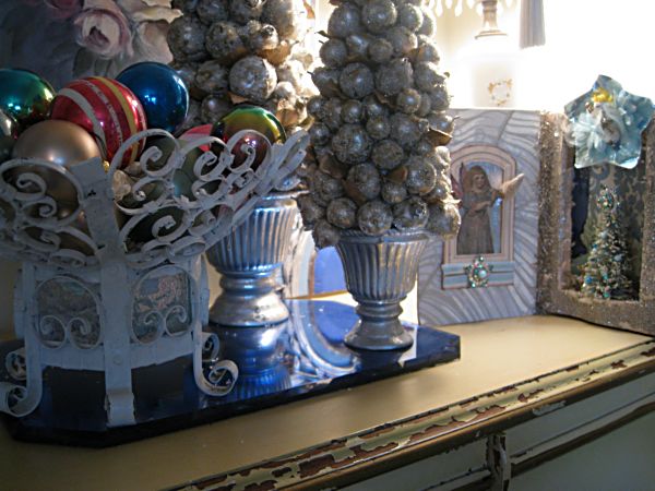 Xmas decor 08 067