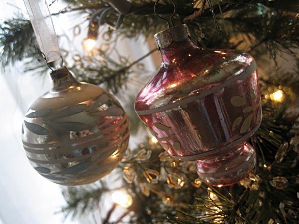 Xmas decor 08 076