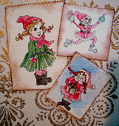 Cards