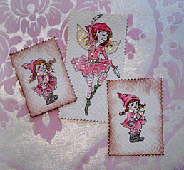 Cards3