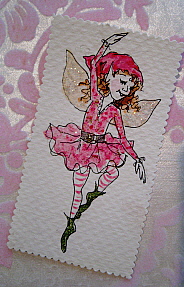 Cards4