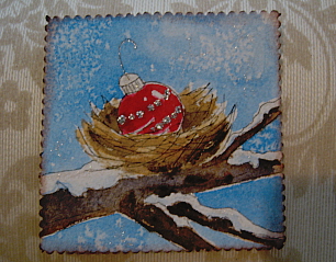 Cards6