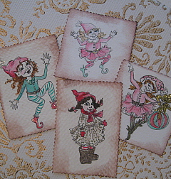 Cards2
