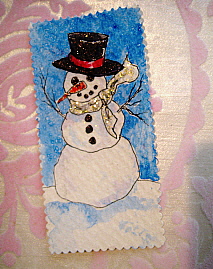 Cards5