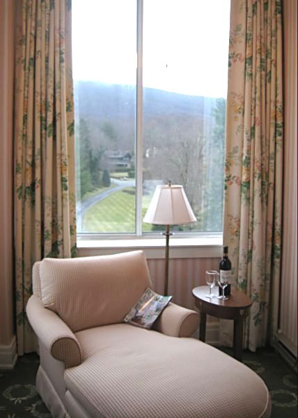 Homestead spa 049