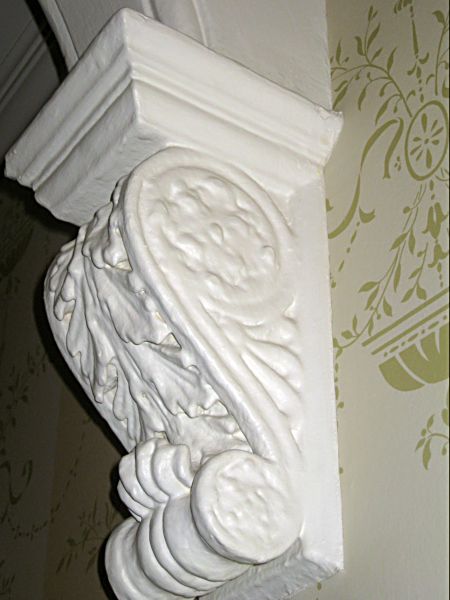 Homestead spa 065