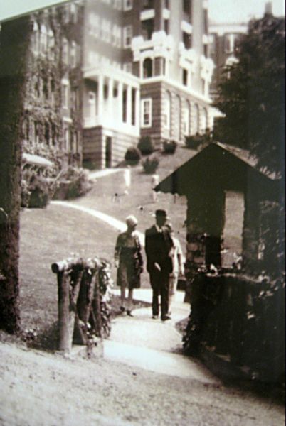 Homestead spa 034