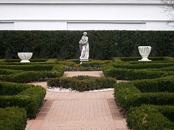 Homestead spa 028
