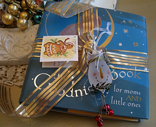 Xmas decor 08 086