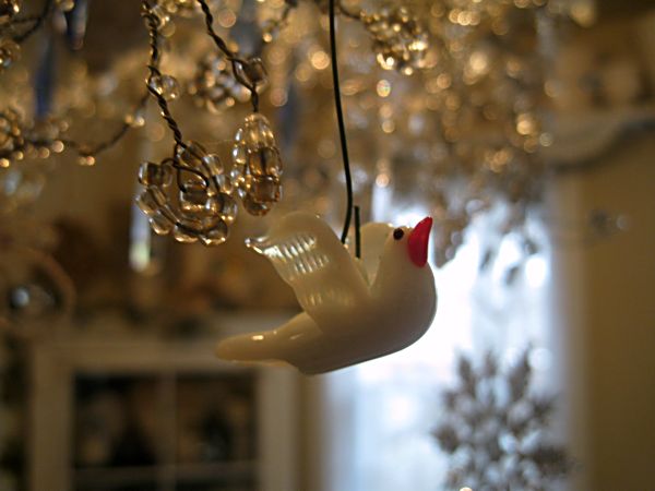 Xmas decor 08