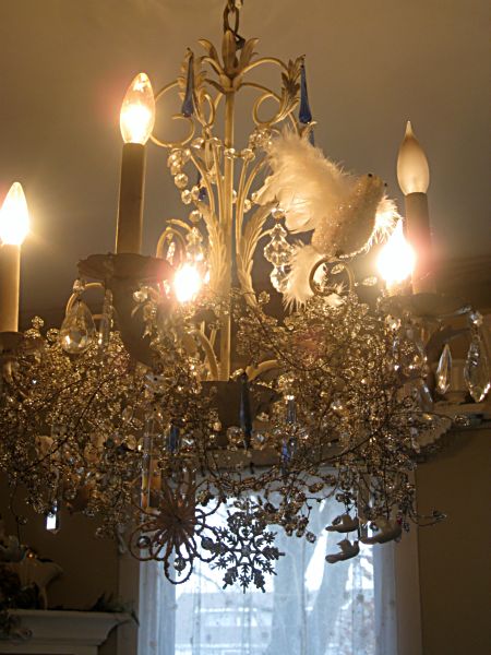 Xmas decor 08 085
