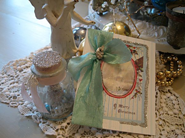 Xmas decor 08 077