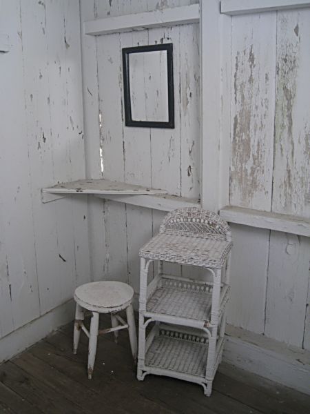 Homestead spa 083