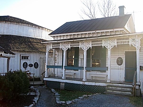 Homestead spa 079