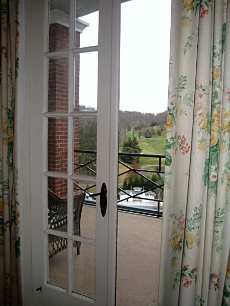 Homestead spa 045