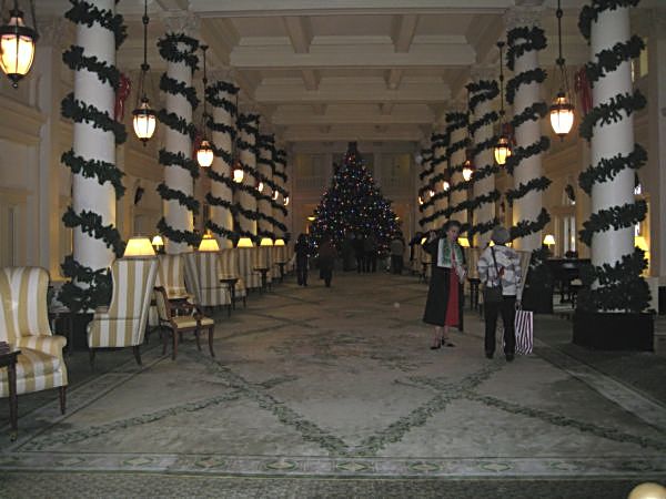 Homestead spa 016