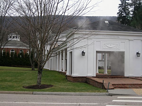 Homestead spa 042