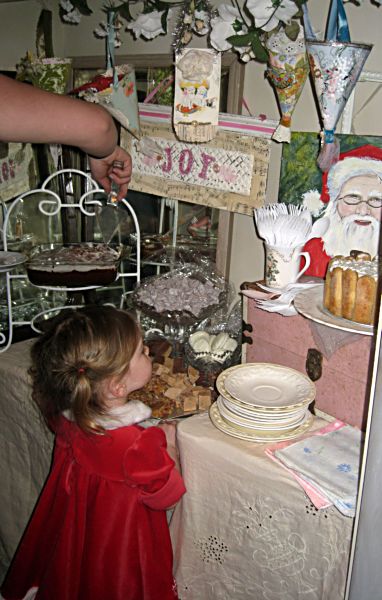 Xmas decor 08 261