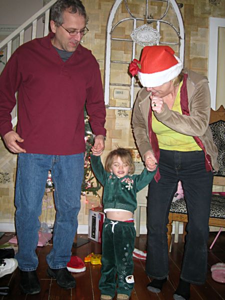 Xmas decor 08 204