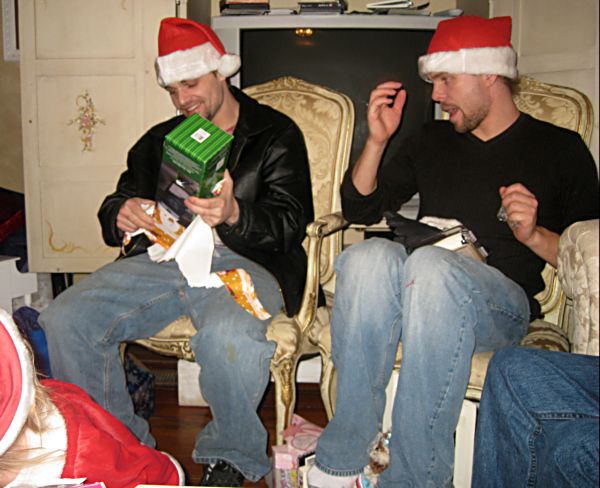 Xmas decor 08 284