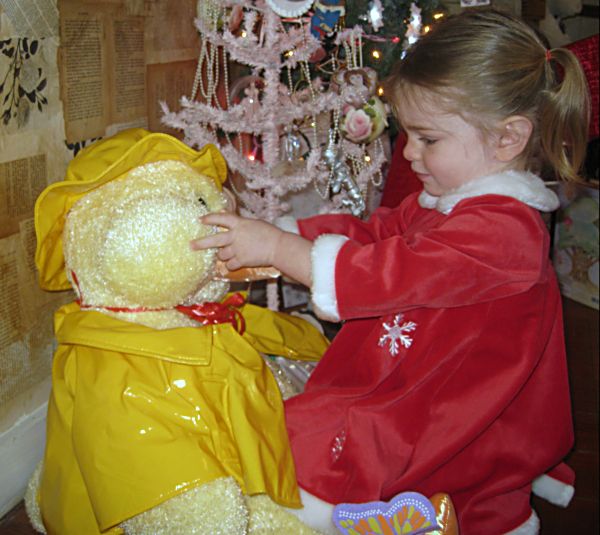 Xmas decor 08 252