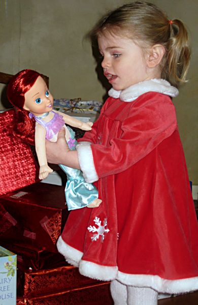Xmas decor 08 213