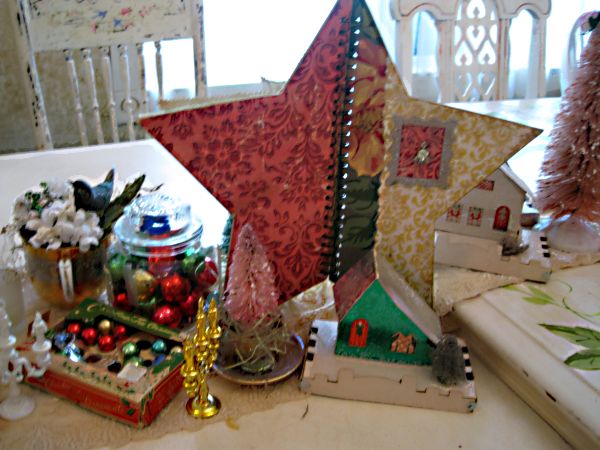 Xmas decor 08 364