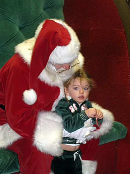 Xmas decor 08 096