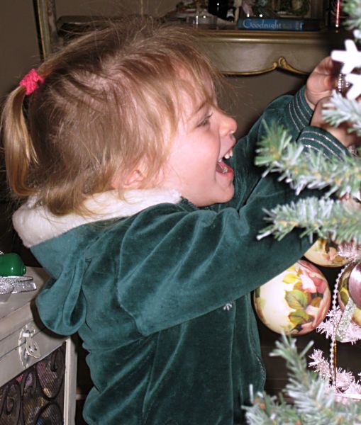 Xmas decor 08 192