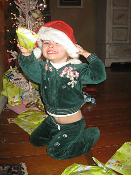 Xmas decor 08 131