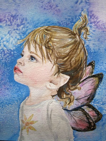 Leelee painting 005