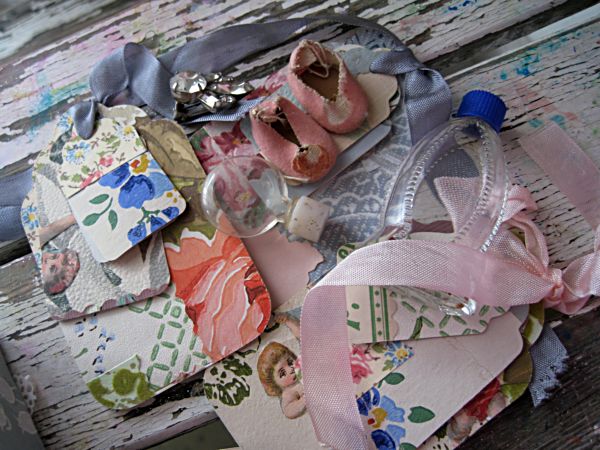 Xmas decor 08 359
