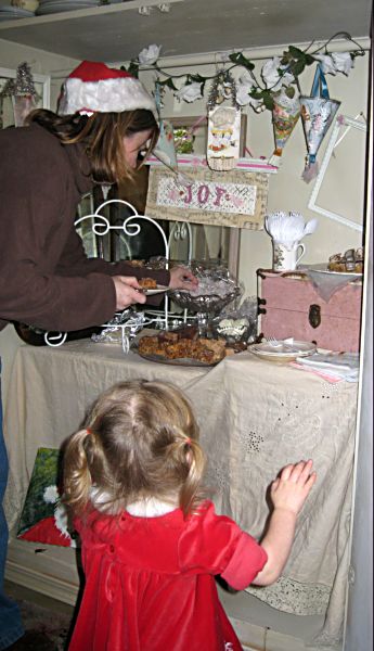 Xmas decor 08 263