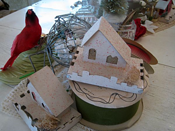 Xmas decor 08 363