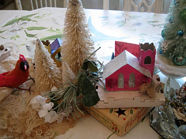 Xmas decor 08 365