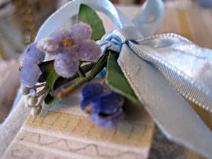 Gifts 026