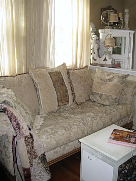 Chair redo 016