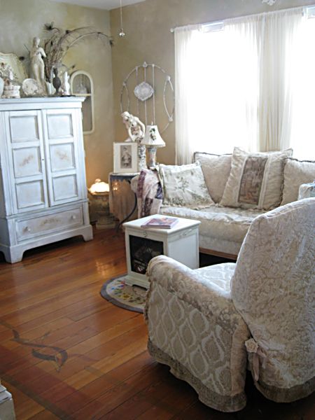 Chair redo 019