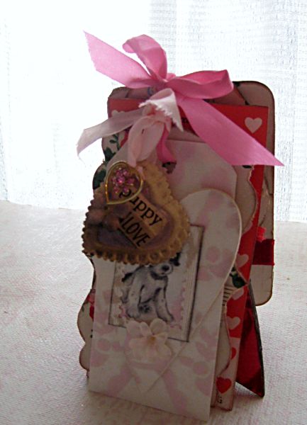 Puppy love swap 015