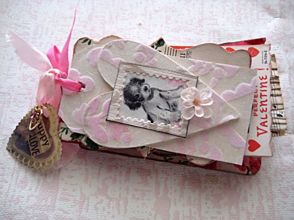 Puppy love swap 017