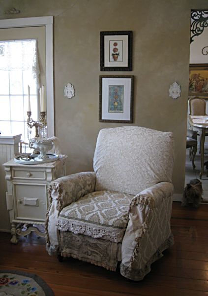 Chair redo 023