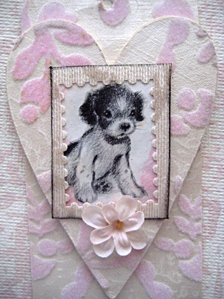Puppy love swap 011