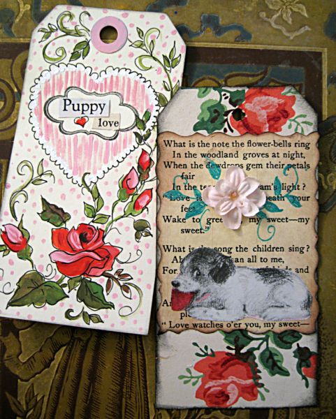 Puppy love swap 059