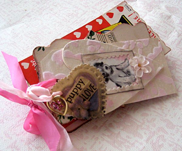 Puppy love swap 014